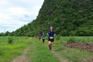 BIB: 010
                            <button type="button" onclick="openModal(4259853)" class="btn btn-primary btn-sm float-right btn-popup" data-toggle="modal" data-target=".modal-high-quality">
                        <i class="fas fa-shopping-cart"></i> Add to Cart
                    </button>
                                            <button type="button" onclick="isThisMe(4259853, true)" class="btn btn-success btn-sm float-right btn-popup btn-isme hidden" data-toggle="tooltip" data-placement="bottom" title="นี่คือรูปของคุณใช่ไหม คลิกที่นี่เพื่อเอาเข้าอัลบั้ม">
                        <i class="fas fa-plus"></i> Add to album
                    </button>
                    <button type="button" onclick="isThisMe(4259853, false)" class="btn btn-warning btn-sm float-right btn-popup btn-isnotme hidden">
                        <i class="fas fa-ban"></i> Remove from album
                    </button>